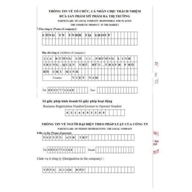 SỮA TẮM XÔNG TRẮNG PINK LADY SIÊU TRẮNG | BigBuy360 - bigbuy360.vn