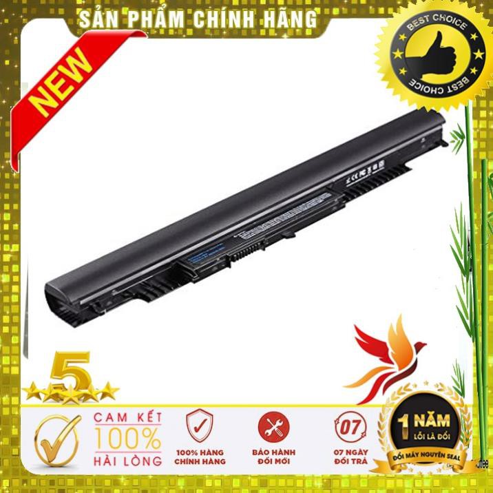 PIn laptop HP 240 G4 245 G4 246 G4 250 G4 255 G4 256 G4 HP Notebook 14 14g 15 15g 15-A HP 15-AC | BigBuy360 - bigbuy360.vn