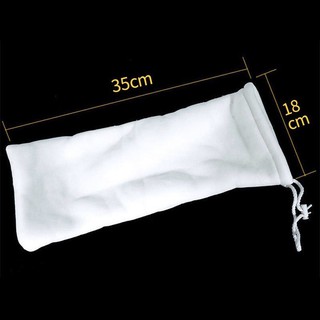 Túi Lọc 3D Cho Hồ Cá Cảnh - Túi Lắng Phân Cá