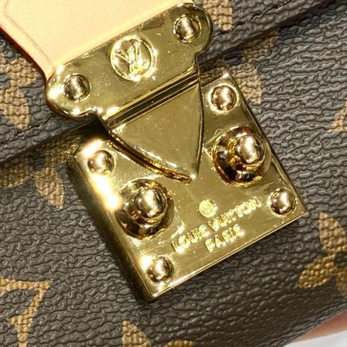 Ví QUẢNG CHÂU CAO CẤP Luôn Luôn Vui Tươi SuPPer