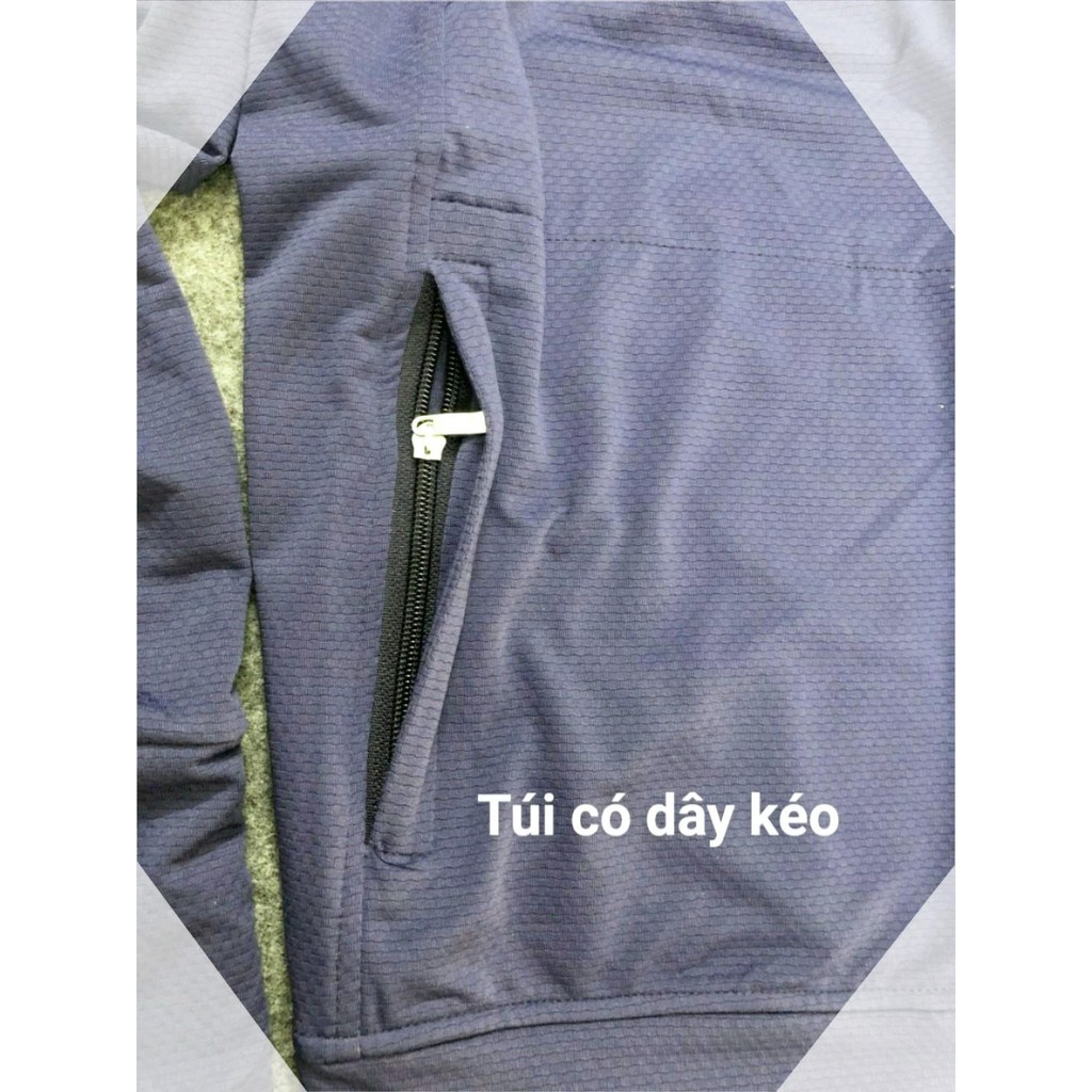 Áo chống nắng NAM🌞TẶNG KHẨU TRANG - FREESHIP🌞 Áo đi nắng nam MN fashion | BigBuy360 - bigbuy360.vn