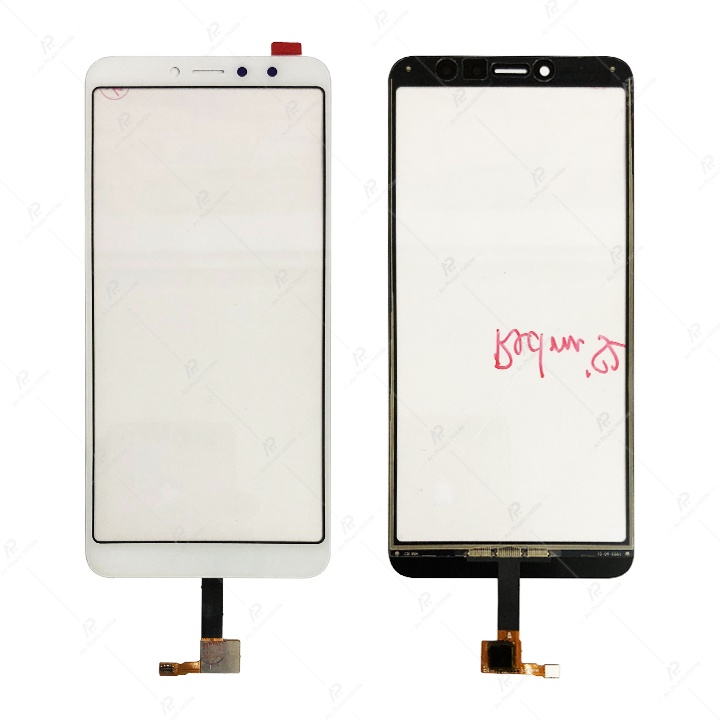 Cảm Ứng Xiaomi Redmi S2 - Mặt Kính Cảm Ứng Điện Thoại Xiaomi Cao Cấp