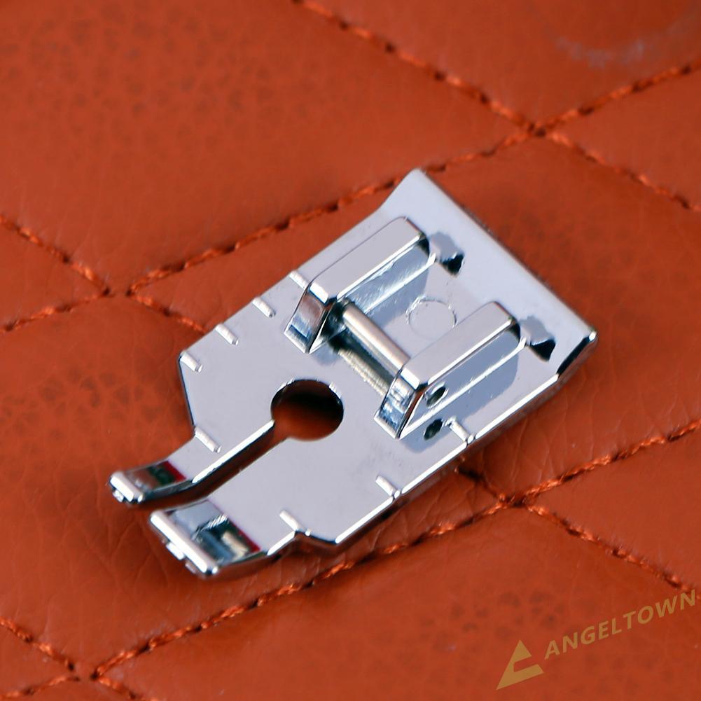 1 Chân Vịt Máy May 1/4