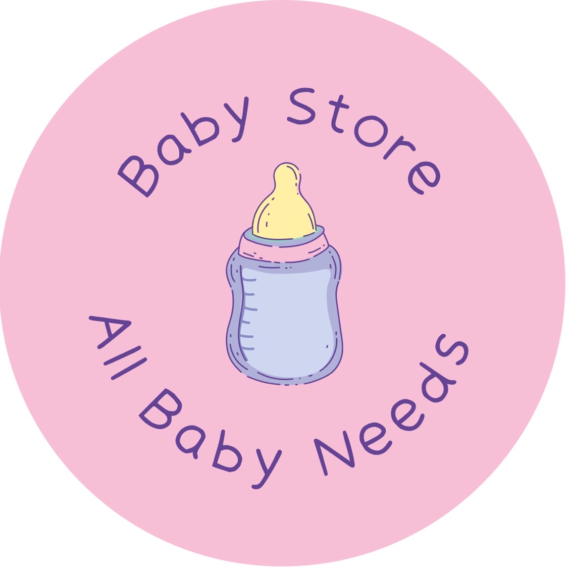 BabyMart24h