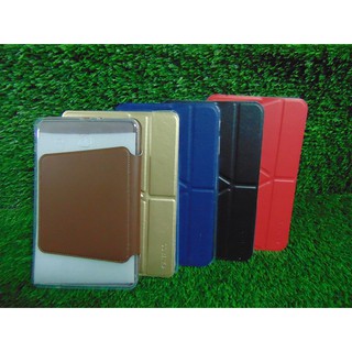 Bao Da Tab E 9.6-T560-T561 hãng Onjess