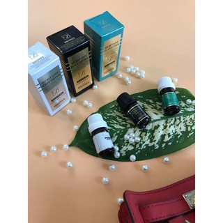 NƯỚC HOA VÙNG KÍN - DIONEL - 4 màu