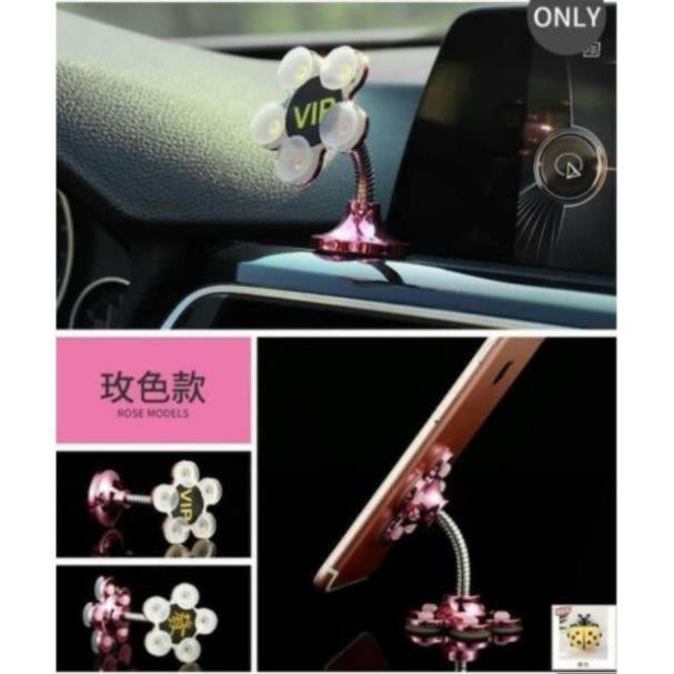 GIÁ ĐỠ ĐIỆN   hoang myni | BigBuy360 - bigbuy360.vn