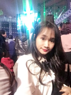 Nguyễn Hoa