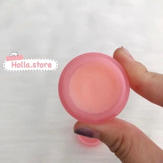 Mặt nạ ủ môi size mini