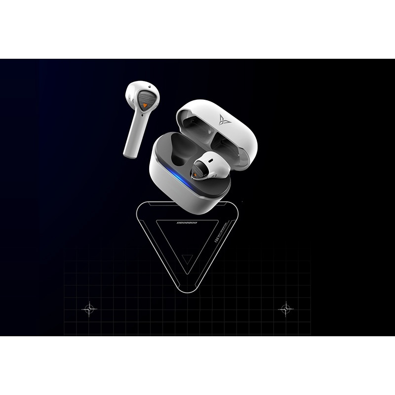 Tai nghe bluetooth gaming cao cấp Flydigi CyberFox X1