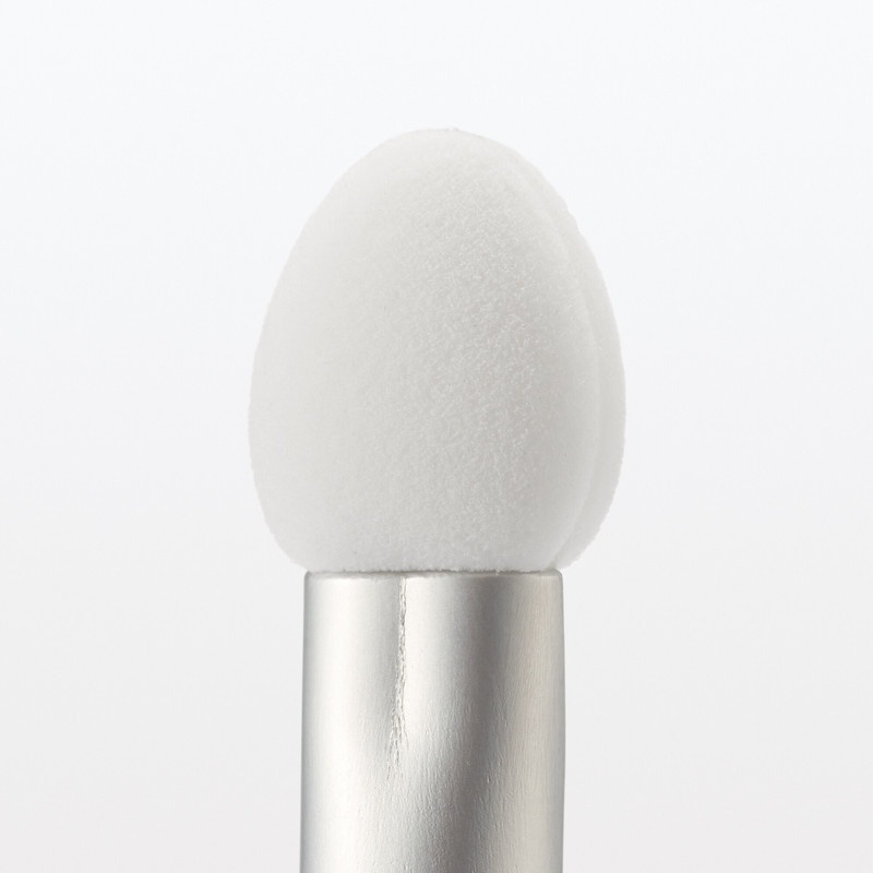 Muji Mút Phấn Mắt Thay Thế