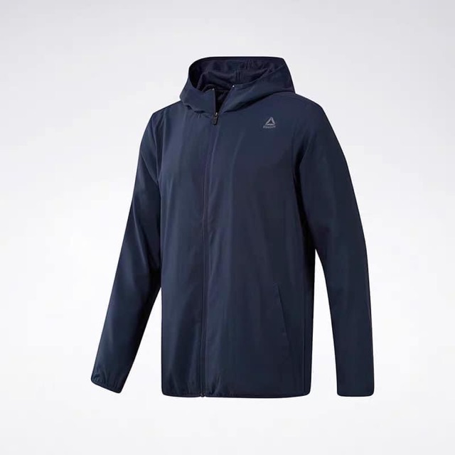 Áo khoác rebok săn sale giá tốt | BigBuy360 - bigbuy360.vn