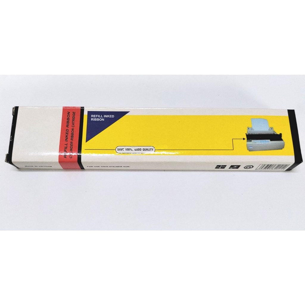 Ruột ruy băng LQ310 / LQ300