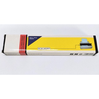 Ruột ruy băng lq310 / lq300