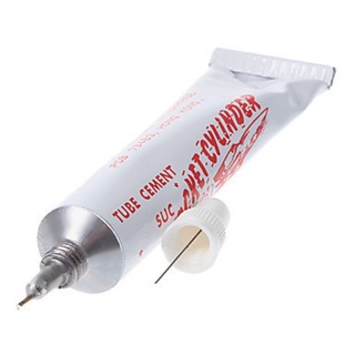 Keo chuyên dụng Rocket dán mặt số đồng hồ