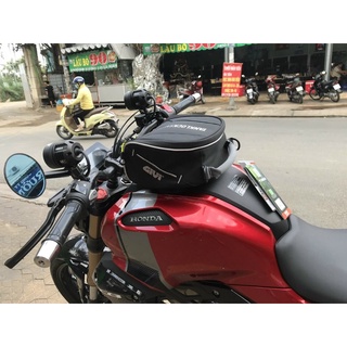 Túi Bình Xăng Cho Xe CB150r / CB300r