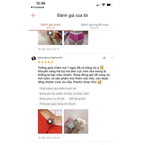 Khuyên rốn Đá Tròn Bạc s925 xi kim  - HuongGiangSilver