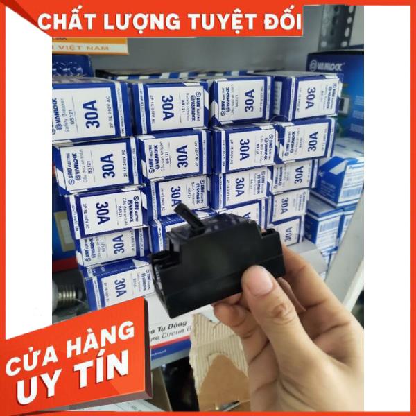 cầu dao tự động sino,CB cóc sino