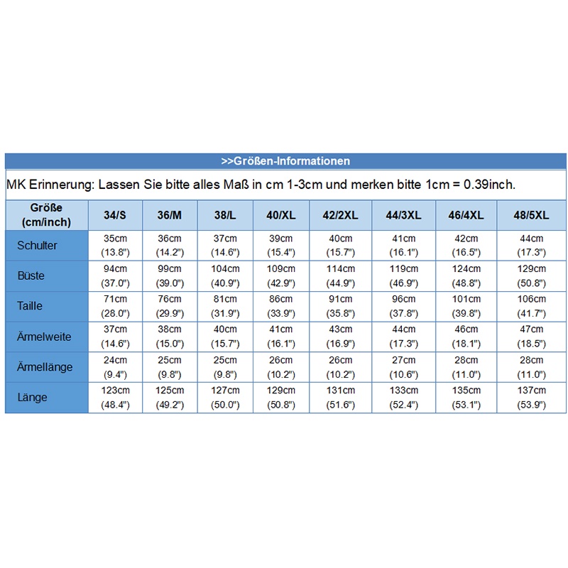 Đầm Chữ A Tay Ngắn Cổ Tròn Màu Trơn Phong Cách Hàn Quốc Thời Trang Cho Nữ