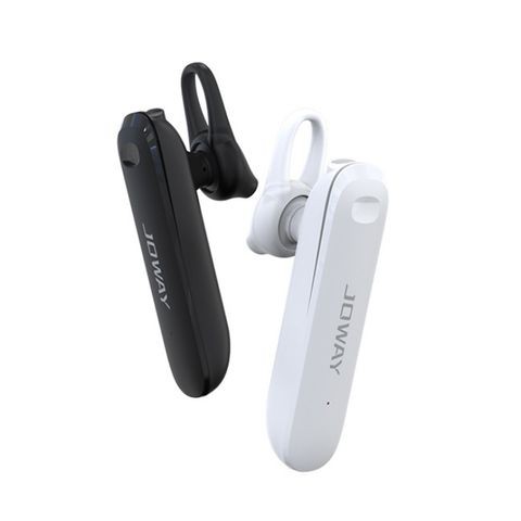 Tai Nghe Bluetooth Cao Cấp JOWAY H69 (Chống Khử Âm Ồn Khi Chạy Xe) - NK