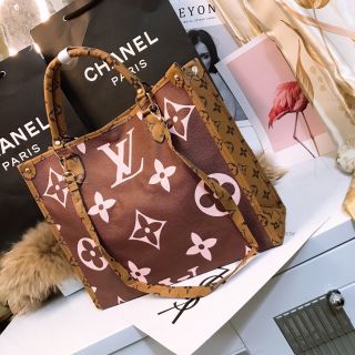 Kb*Túi công sở LV cỡ lớn