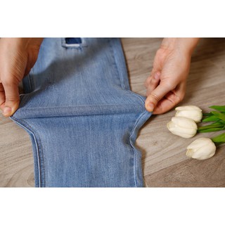 JEANS CT 27