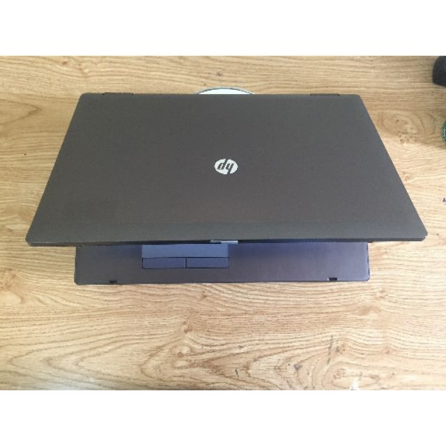 Hp prook 6560b i5 4G 250G 15,6in bàn phím số kế toán, văn phòng, game, đồ hòa..nguyên hãng mạnh mẽ và bền bỉ | BigBuy360 - bigbuy360.vn