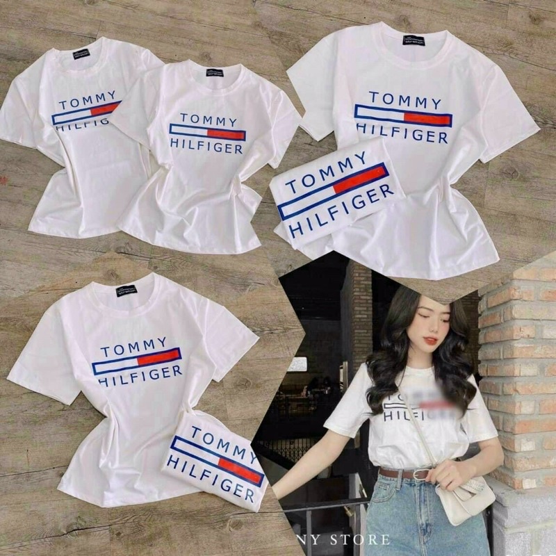 Áo thun giấy in hình phong cách trẻ trung vải cực chất AP2X