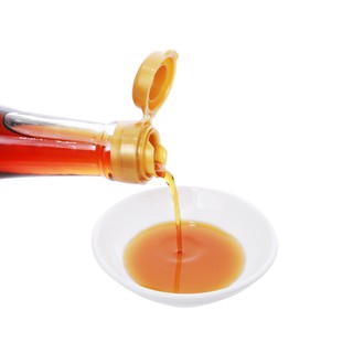 Nước Mắm Hồng Hạnh Siêu Hạng 35N 600ML