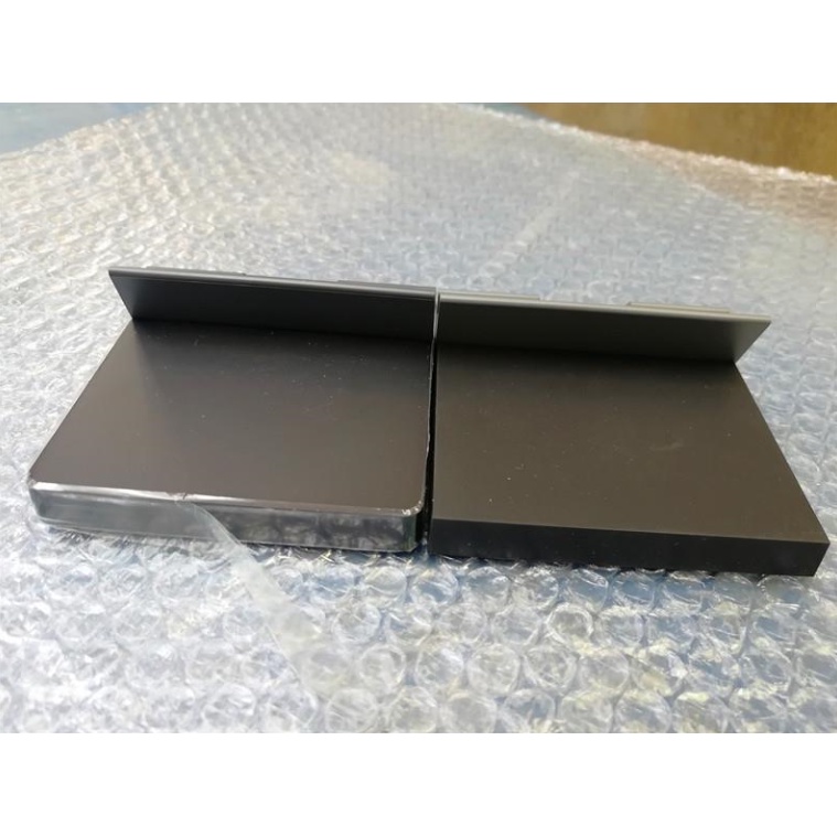 Giá đỡ máy tính bảng Logitech K375s G613