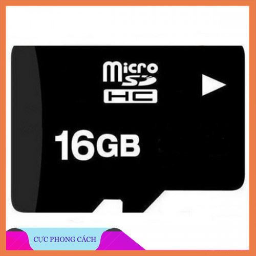 [KHUYẾN MẠI SOCK] Camera Hành Trình Thể Thao Full 1080HD Camera Sport A9 ( Tặng Kèm Thẻ Nhớ 32GB) Hàng Đẹp | BigBuy360 - bigbuy360.vn