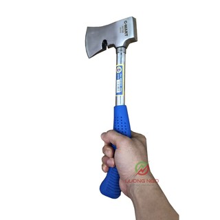 RÌU C-MART A0799