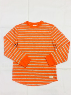 Áo GAP Kid sọc