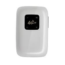 Bộ Phát Wifi Bằng Sim 3G/4G Totolink MF150 - Hàng Chính Hãng | BigBuy360 - bigbuy360.vn