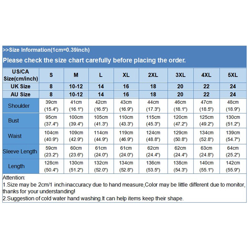 Đầm Maxi ZANZEA Tay Dài Họa Tiết Cổ Điển Cho Phụ Nữ Hồi Giáo