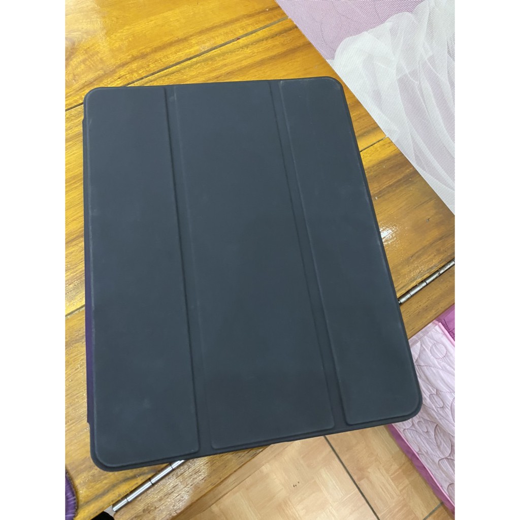 𝗜𝗣𝗔𝗗 𝗣𝗥𝗢 𝟭𝟭 𝟮𝟬𝟮𝟬 𝗪𝗜𝗙𝗜 𝟭𝟮𝟴𝗚 silver chính hãng 𝗙𝘂𝗹𝗹𝗯𝗼𝘅 | BigBuy360 - bigbuy360.vn