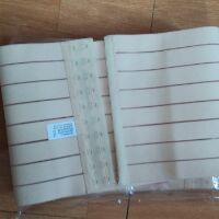Gen bụng, gen nịt bụng, gen bụng nữ, gen định hình