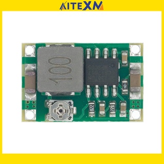 Mô đun hạ áp mini360 mini-360 dc dc thấp hơn lm2596