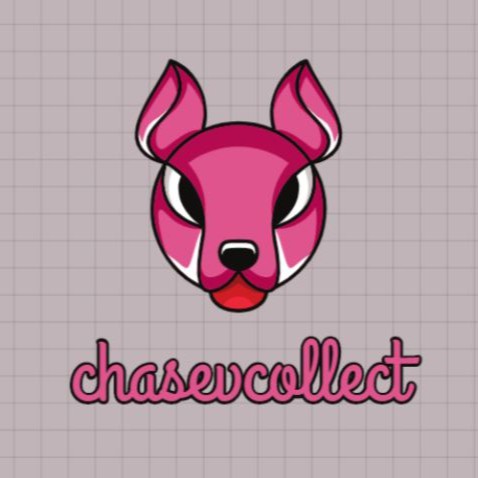 chasevcollect.vn