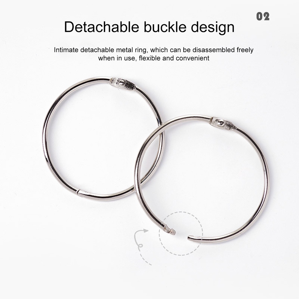 Set 10/50 Thẻ Hình Quạt Bằng Nhựa ABS Trưng Bày Móng Tay Nghệ Thuật