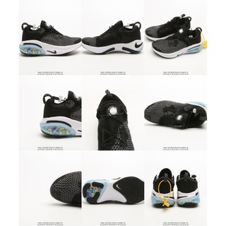 Giày Thể Thao Nike Cho Bé