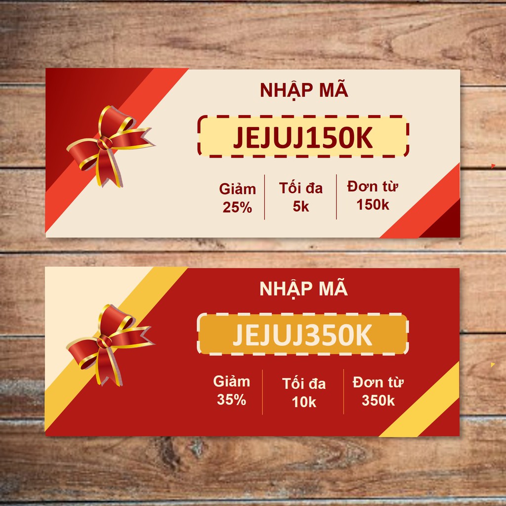 Nước Hoa Hồng Hatomugi Chiết Xuất Ý Dĩ Làm Sáng Da 500ml - Hàng Chính Hãng | BigBuy360 - bigbuy360.vn