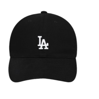 Nón MLB LA Logo nhỏ