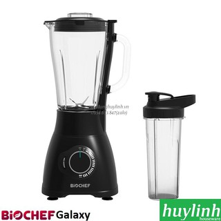 Máy xay sinh tố Biochef Galaxy
