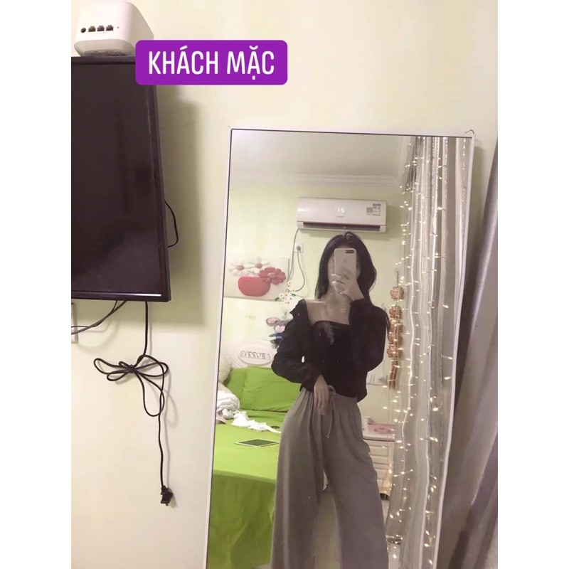 Bộ siêu xinh 3 món | BigBuy360 - bigbuy360.vn