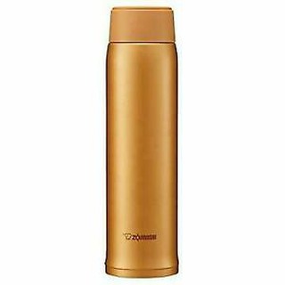 Bình lưỡng tính 600ml zojirushi sm-na60