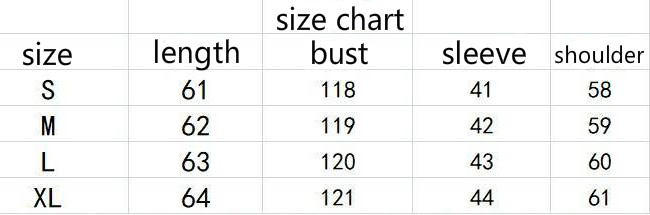 Áo len dáng rộng tay dài cổ tròn kẻ sọc cho nữ