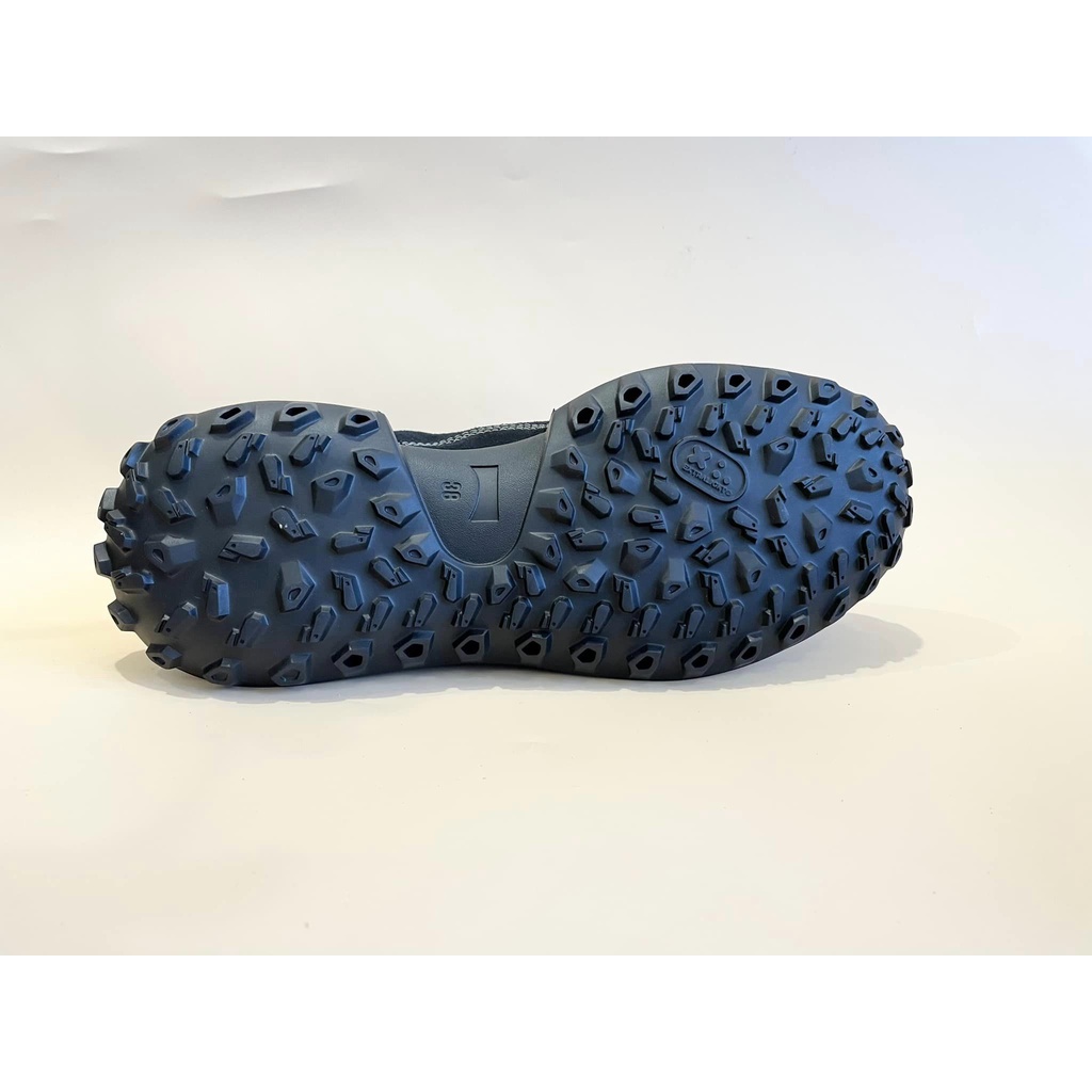 Giày Camper chính hãng