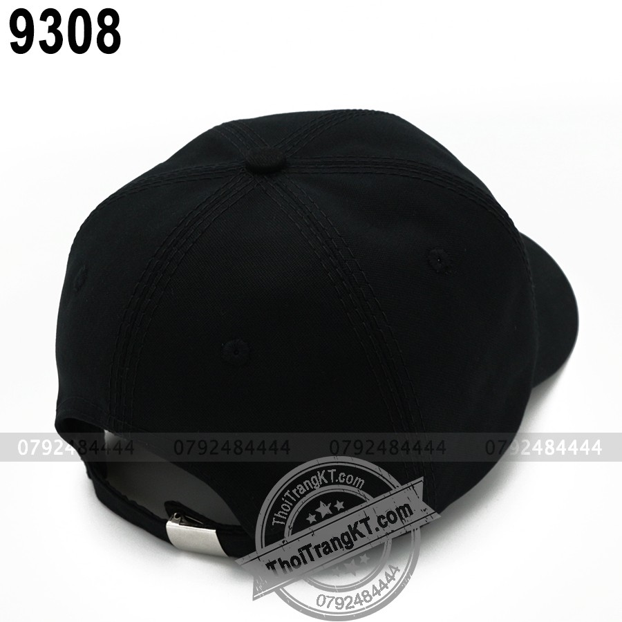 NÓN XE MAZDA SÀNH ĐIỆU