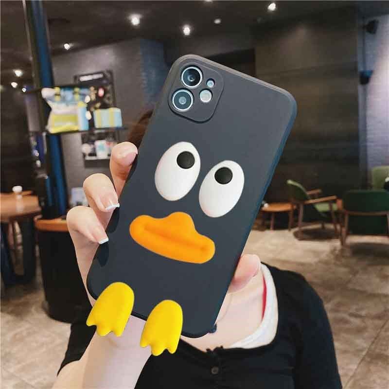 Ốp lưng OPPO Reno 7Z 5G Reno6 Z 5G A15 A54 A57 2022 A77 A5 2020 A9 2020 A16 A53 A31 A74 A94 A95 A96 Reno 5 5G Reno 6 5G Reno 7 5G Reno 4G